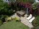 House Portocolom Garden2 13056