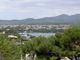 House Portocolom Harbor View 13056
