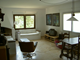 House Portocolom Livingroom 1st Floor 13056