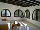 House Portocolom Livingroom 2nd Foor 13056