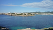 House Portocolom first line fantastic view 2449