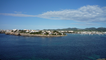 House Portocolom first line view 2449