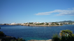 House Portocolom first ocean line 2449