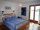 House Portocolom first ocean line bedroom first floor 2449.JPG