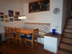 House Portocolom first ocean line dining table 2449.JPG