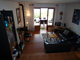 House Portocolom first ocean line livingroom 2449