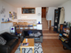 House Portocolom first ocean line salon 2449