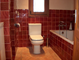 Multi Family House Cala Figuera bathroom 2529