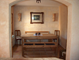 Multi Family House Cala Figuera diningroom 2529