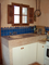 Multi Family House Cala Figuera kitchen 2529
