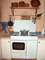 Multi Family House Cala Figuera kitchen3 2529l
