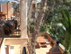 Multi Family House Cala Figuera terrace 2529
