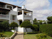 Property Apartment in Cala D'or  - Apartment in Cala D'or 