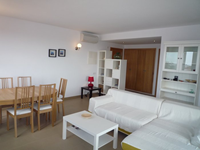 Property Apartment Ronda in Porto Colom - Apartment in Porto Colom in modern commuinty