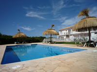 Property Apartment in Sa Punta Portocolom - Apartment in Sa Punta Portocolom close to the beach
