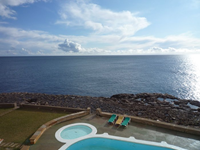 Property Apartment Alan  - Apartment in first ocean line of Porto Colom
