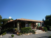 Property Finca Sa Clova - Finca - Farmhouse close to Porto Colom in the country side
