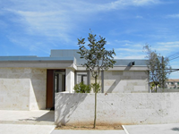 Property Modern Chalet in Porto Colom - Modern Style House in Porto Colom