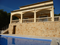 Property Chalet in S´Horta - House with ocean view in S'Horta, Mallorca