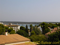 Property Duplex House Porto Colom - House with two separate flats in Porto Colom