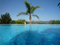 Property Finca in Arta Mallorca - House with fantastic panoramic view in a nice, quiet country-/ hill-side