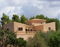 Property Finca Son Pohens - New Construction Farmhouse - Finca in Son Pohens
