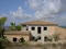Property Finca in Construction close to Felanitx - Finca in construction with fantastic panoramic view 