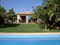 Property Villa Capricho - Holiday House in quite area of Porto Colom