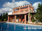 Property House in Portocolom - House in quite area of Portocolom