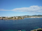 Property House Casa Azul in first ocean line of Porto Colom - First line house in Porto Colom with fantastic ocean view 