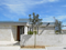 Property Modern Chalet in Porto Colom - Modern Style House in Porto Colom