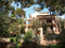 Property Multi-family house in Cala Figuera  - House with three separate  floors in Cala Figuera
