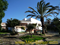 Property House in Sa Punta Porto Colom - House close to the beach of Porto Colom