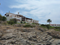 Property Villa in first ocean line of Porto Colom - House close to the beach of Porto Colom