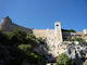 Property - Castell de Santueri between Porto Colom and Felanitx - The Castell de Santueri in Porto Colom / Felanitx