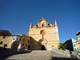 Property - Felanitx tip in the southeast of Mallorca - Felanitx - City and town among the beautiful south east of Mallorca.
