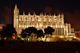 Property - Palma de Mallorca - Balearic Islands Mediterranean city on the bay of Palma.