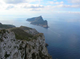Property - Sierra de Tramuntana - About the Serra de Tramuntana in the beautiful north-west of Mallorca
